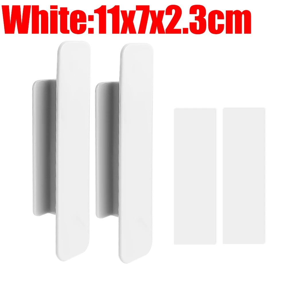 

Самоклеящаяся дверная ручка, оконный шкаф, ящик, ручка для шкафа, органайзер, паста, открытая ручка для раздвижной двери, вспомогательное устройство