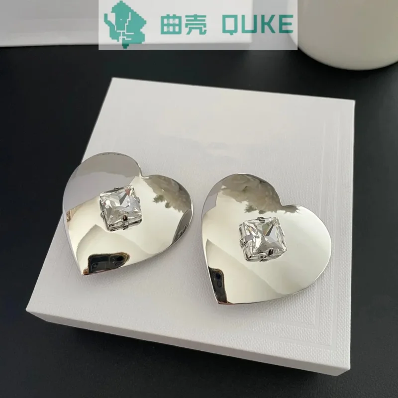 Бесплатная доставкаНовый европейский и американский бойный стиль