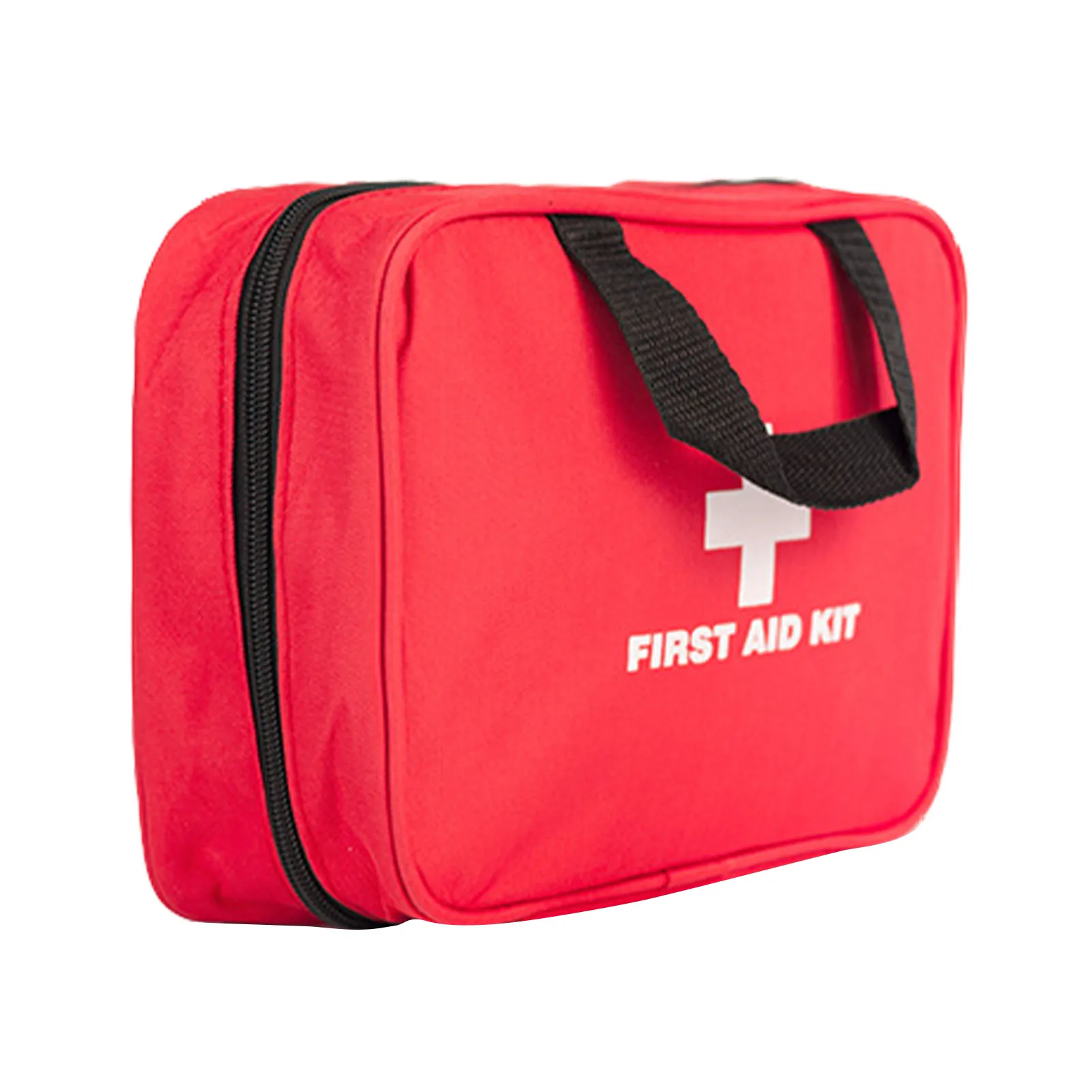 

234Pcs Portable First Aid Kit Survival Bag Mini Emergency Bag Multi-tools For Car Home Picnic Camping Travelling Outdoor Hiking