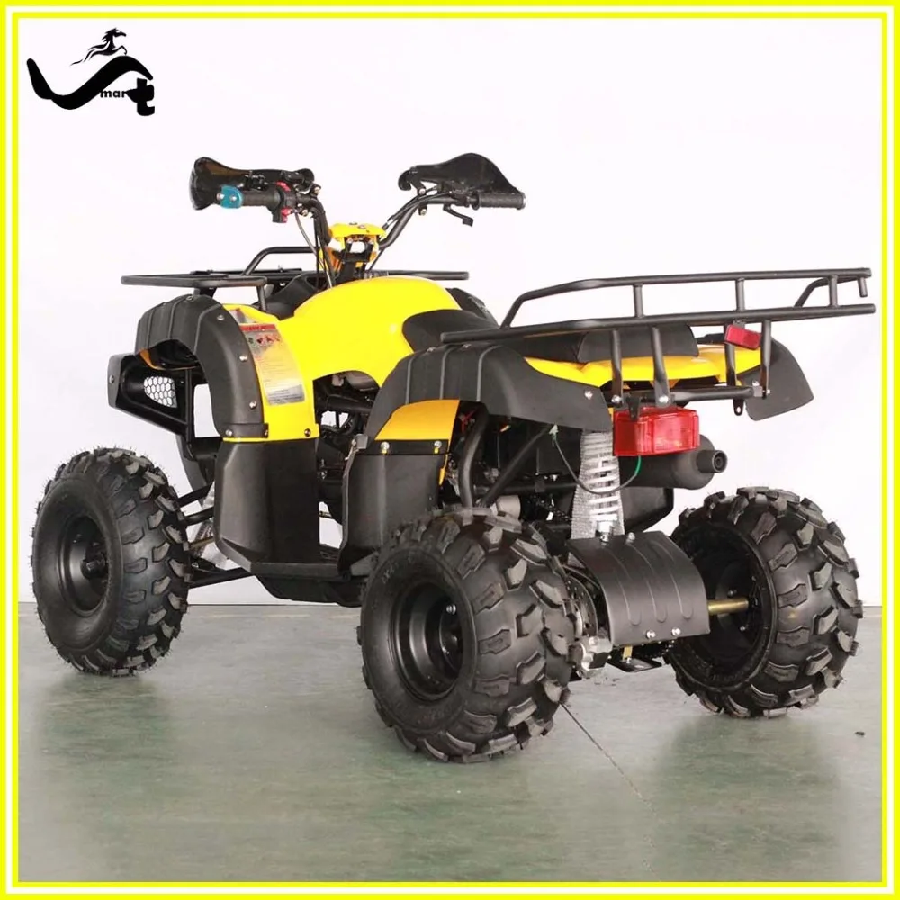 Stels atv 500 gt. Квадроцикл ягуар 500. Квадроцикл казума 500 запчасти. Стелс 500 gt. Квадроцикл казума 500 запчасти.