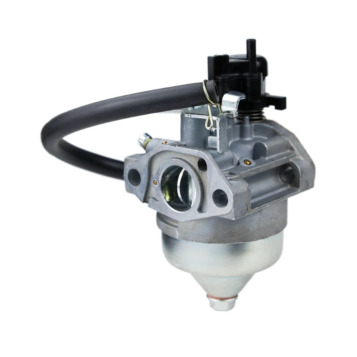 Карбюратор 1320038f22. Карбюратор к 12. Ваз 2109 солекс 1107010. Карбюратор к175. Huayi 161 sa карбюратор.