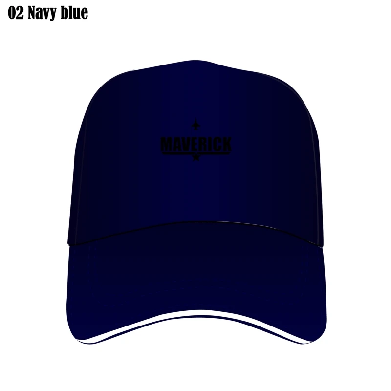 

Mens Custom Hat One Size Retro Inspired Summer New Mens Fashion Brands Mesh Novetly Printed Bill Hats