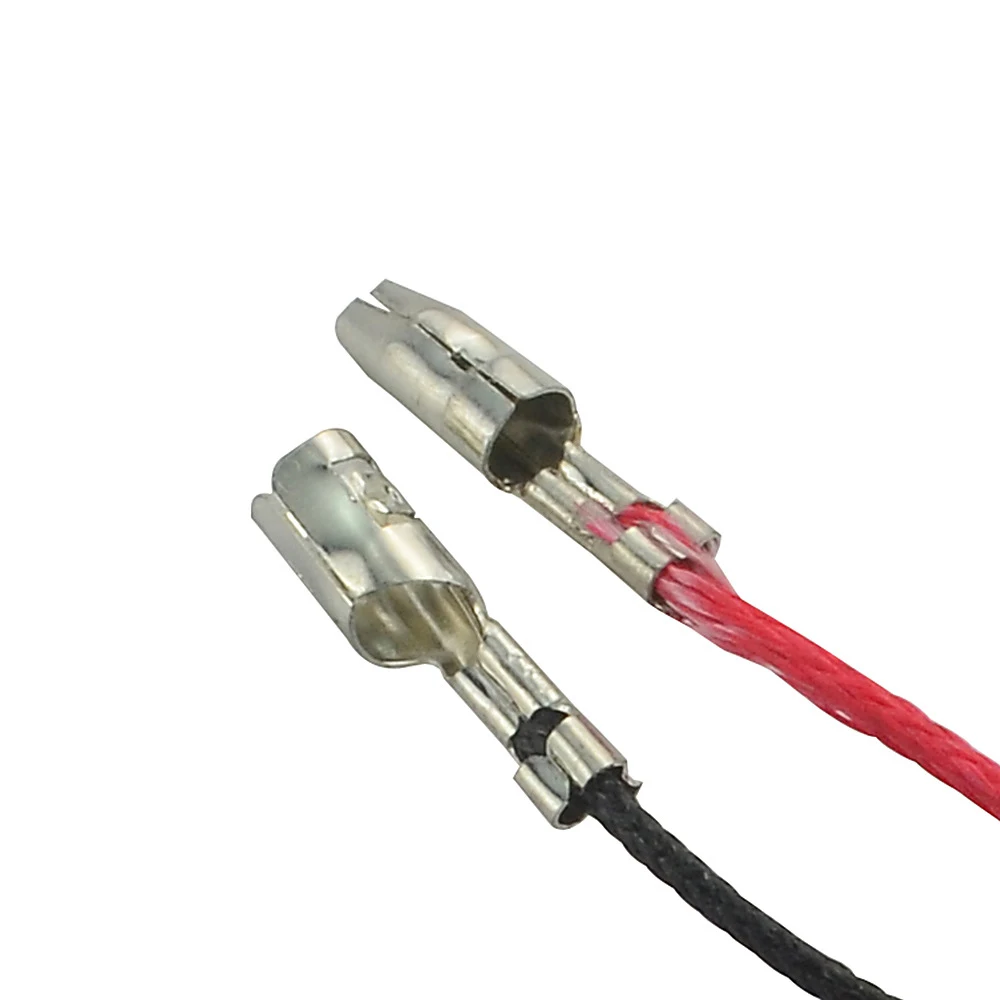 Датчик температуры выхлопных газов Egt K Тип термопары Зонд с резьбой