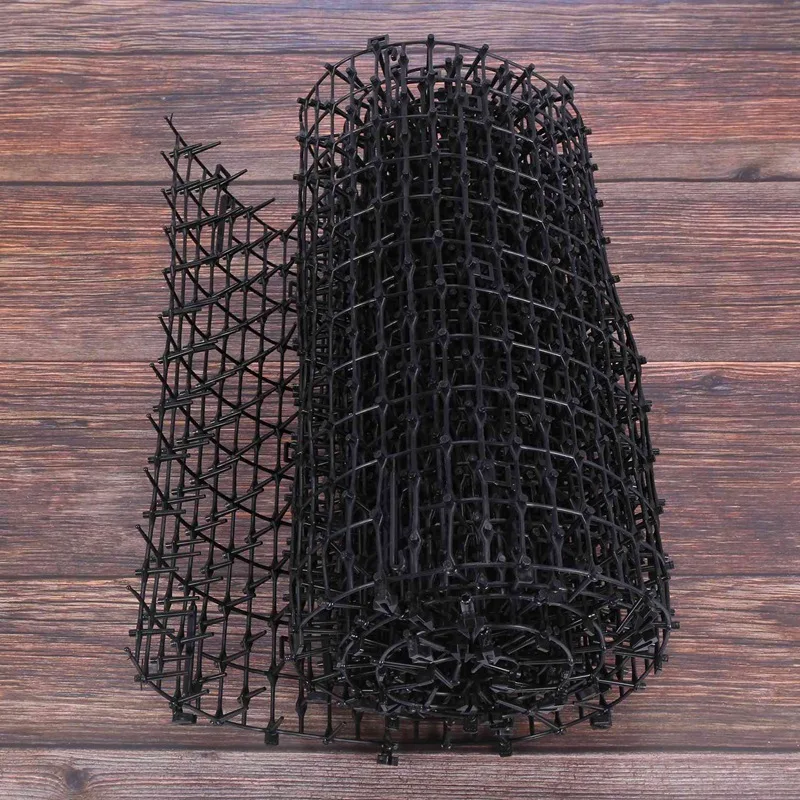 Рисунок 2 - Лидер продаж, коврик для кошек