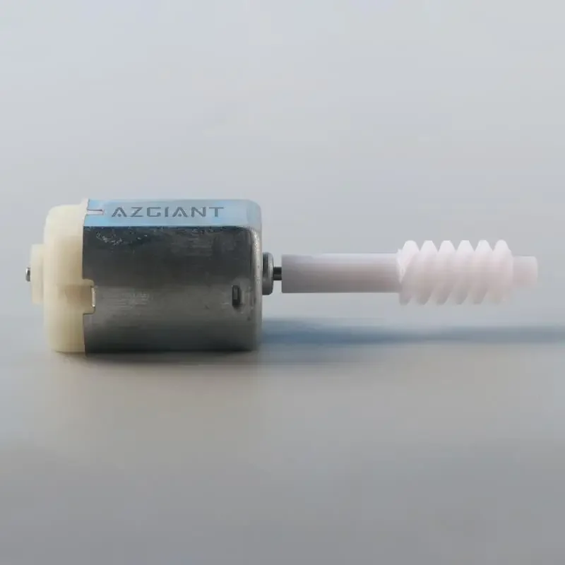 FC-280SB-15240 Мотор привода дверного замка автомобиля 12 В для Toyota Fortuner Venture Condor MK1 4Runner