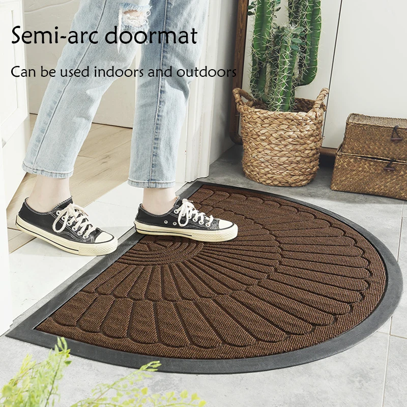 페르시안 카페트 가격대 1,300원 ~ 105,300원 추천 TOP 7 4 5 1-product-image