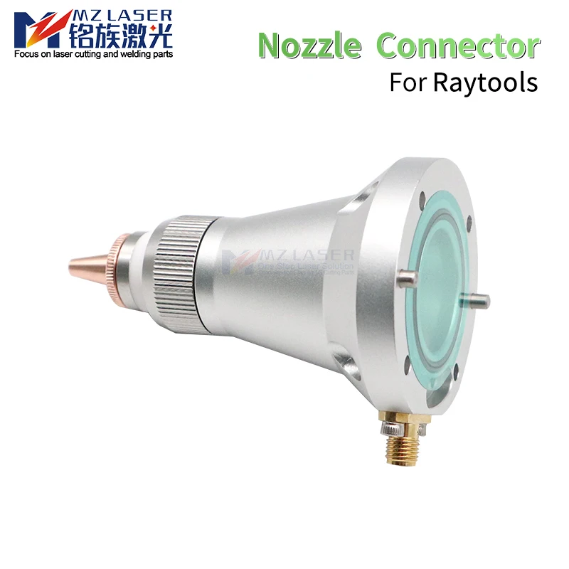 Mingla ser BM109 BM111 BT240S сопло Лас BT210S PC 3D разъем емкостный датчик для головки