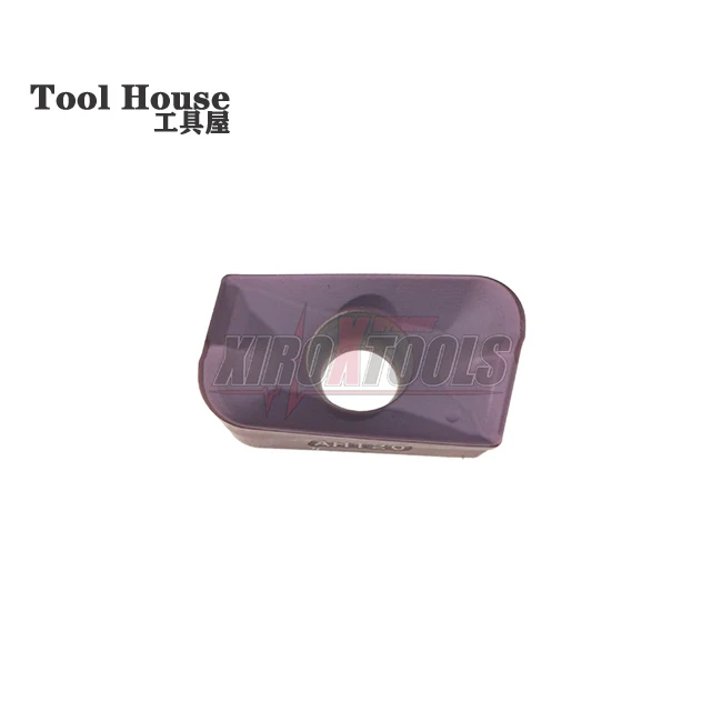 

Tungaloy CNC Blade ASMT11T320PDPR-MJ AH120 стальной чугунный R2
