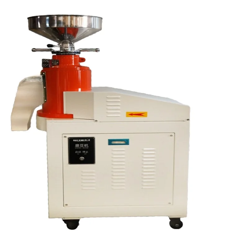 top-selling factory-priced coffee grinder
