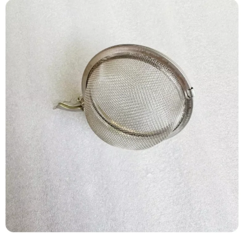 Common Rail дизельного топлива запасные части кронштейн для чистки инструмент