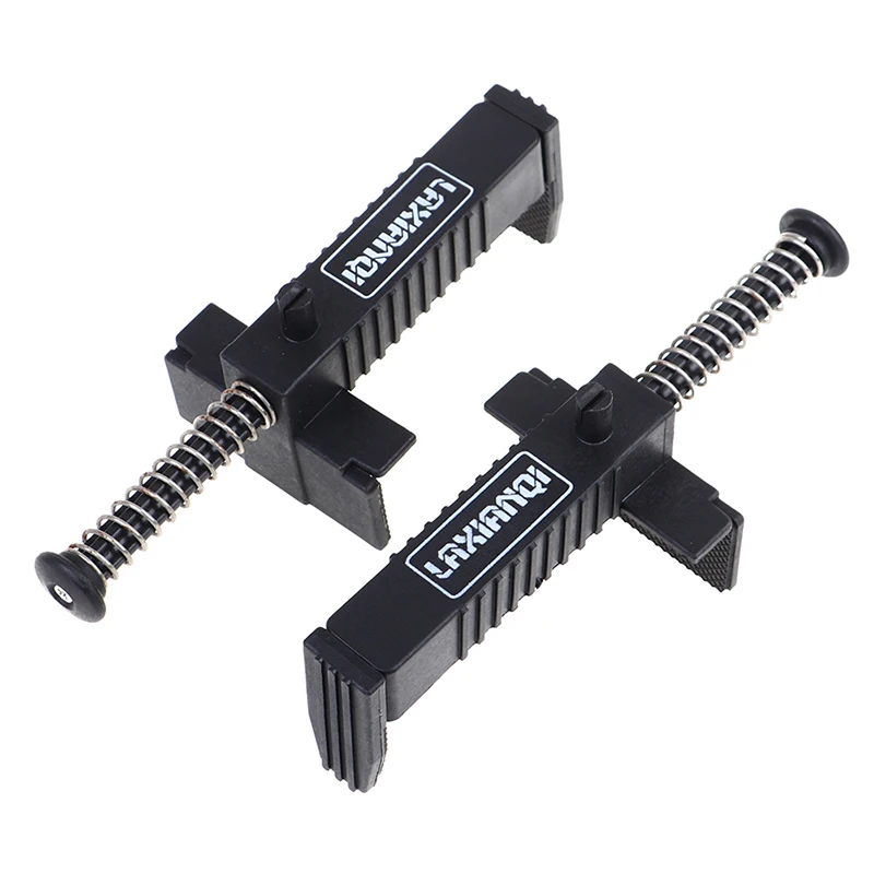 

Brick Leveling Line Runner Bricklaying Measuring Drawing Leveler Wire Puller