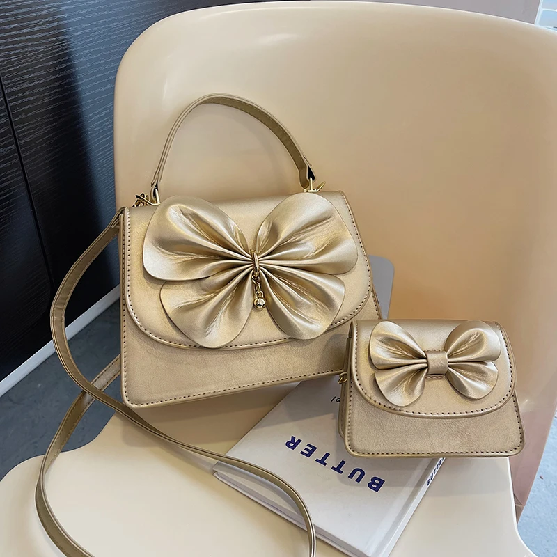 

High Quality Female Shoulder Bags Square Bag Crossbody Bag Luxury Designer Purses and Handbags for Women Fashion PU Leather Bag
