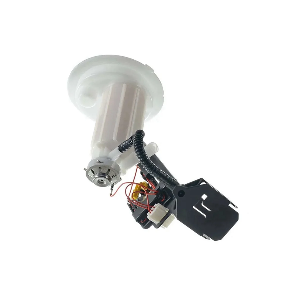 16146750467 16146766152 фильтр газового топливного насоса для BMW E60 E61 523I 525I 525Xi 530I 530Xi 16117373514