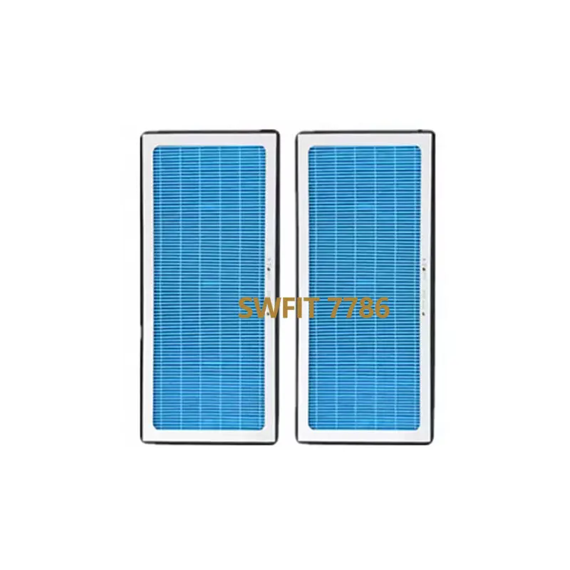 

Автомобиль для Toyota bZ4X салонный воздушный фильтр Lexus RZ450e RZ 450e угольный воздушный фильтр аксессуары для очистки деталей кондиционера 8713942050