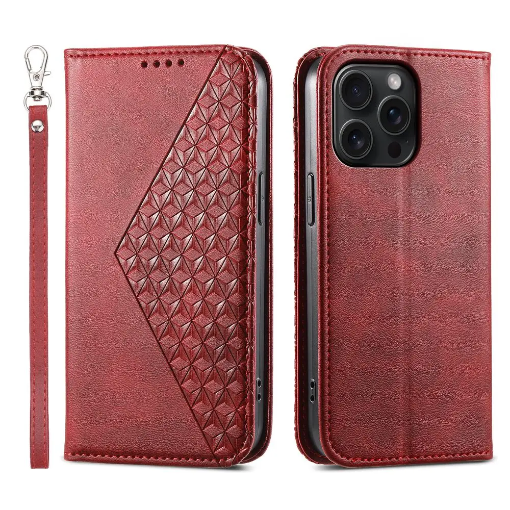 Чехол для Samsung Galaxy S24 S23 S22 S21 S20 Plus Ultra FE