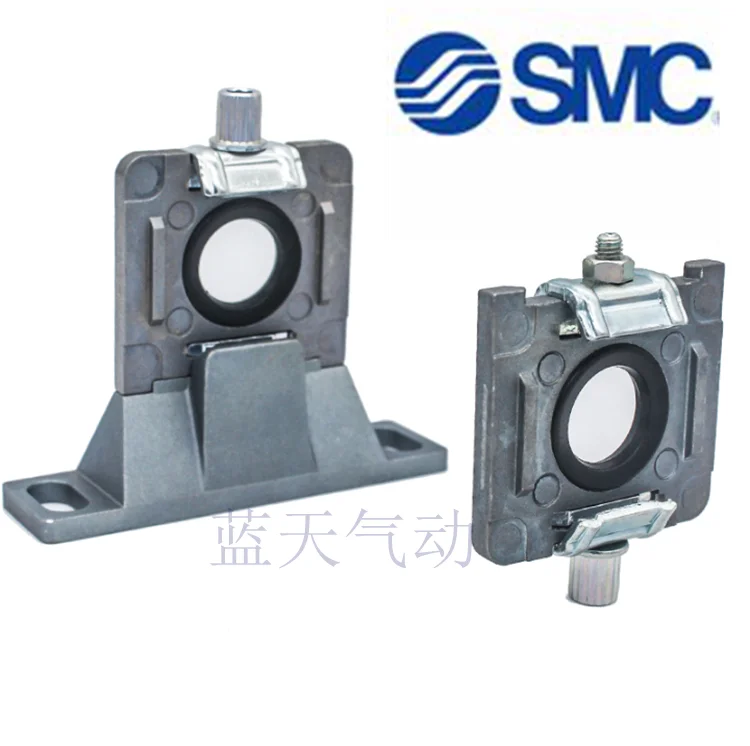 Соединительный кронштейн SMC Y200T-A Y300T-A Y400T-A Y200T Y500T Y600T Y100T-A