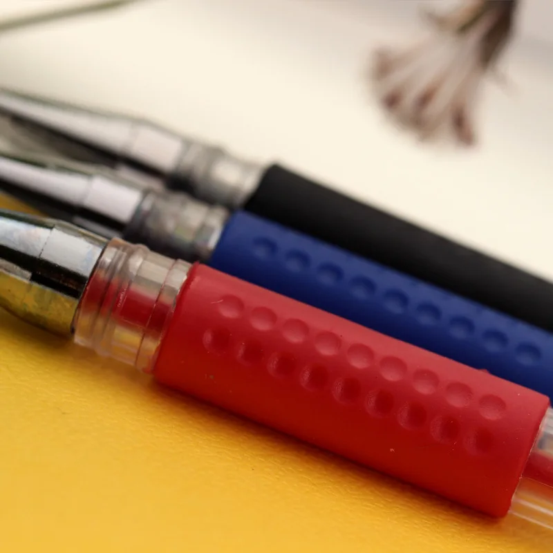 

XNI-3 38 0.5mm in the neutral pens of the water pens Word Conference Pen S101348T