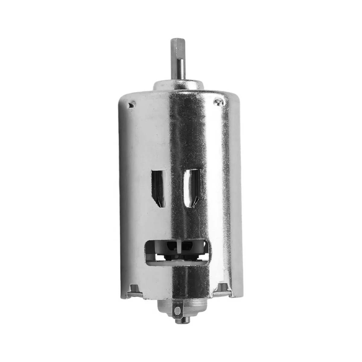 

54347193448 Auto Replacement Convertible Top Hydraulic Roof Pump Motor for BMW Z4 E85 2003-2008