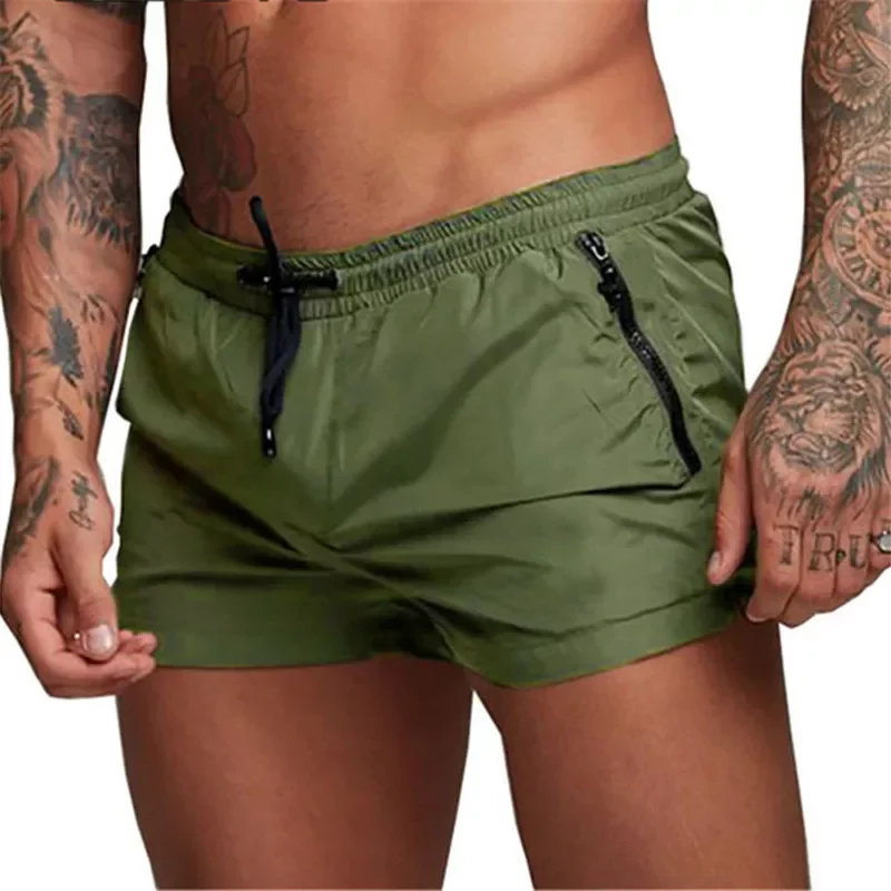 Shorts New Men fitnes Short homme 2022 Casual Beach Shorts bermuda Running Gyms Jogger Cool Mens Boardshorts Cargo Shorts