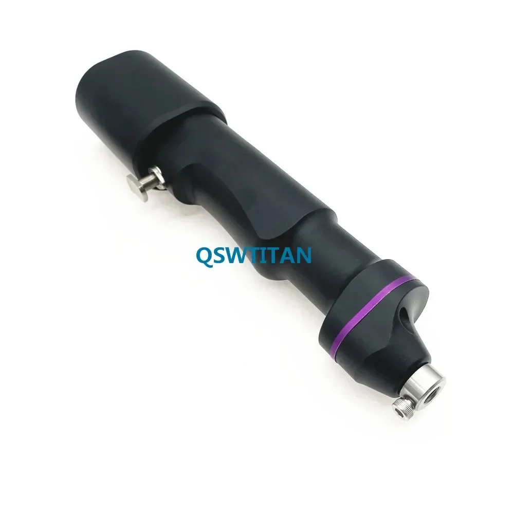 Electric bone saw Multifunctional Veterinary Orthopaedic Drill TPLO Surgical set