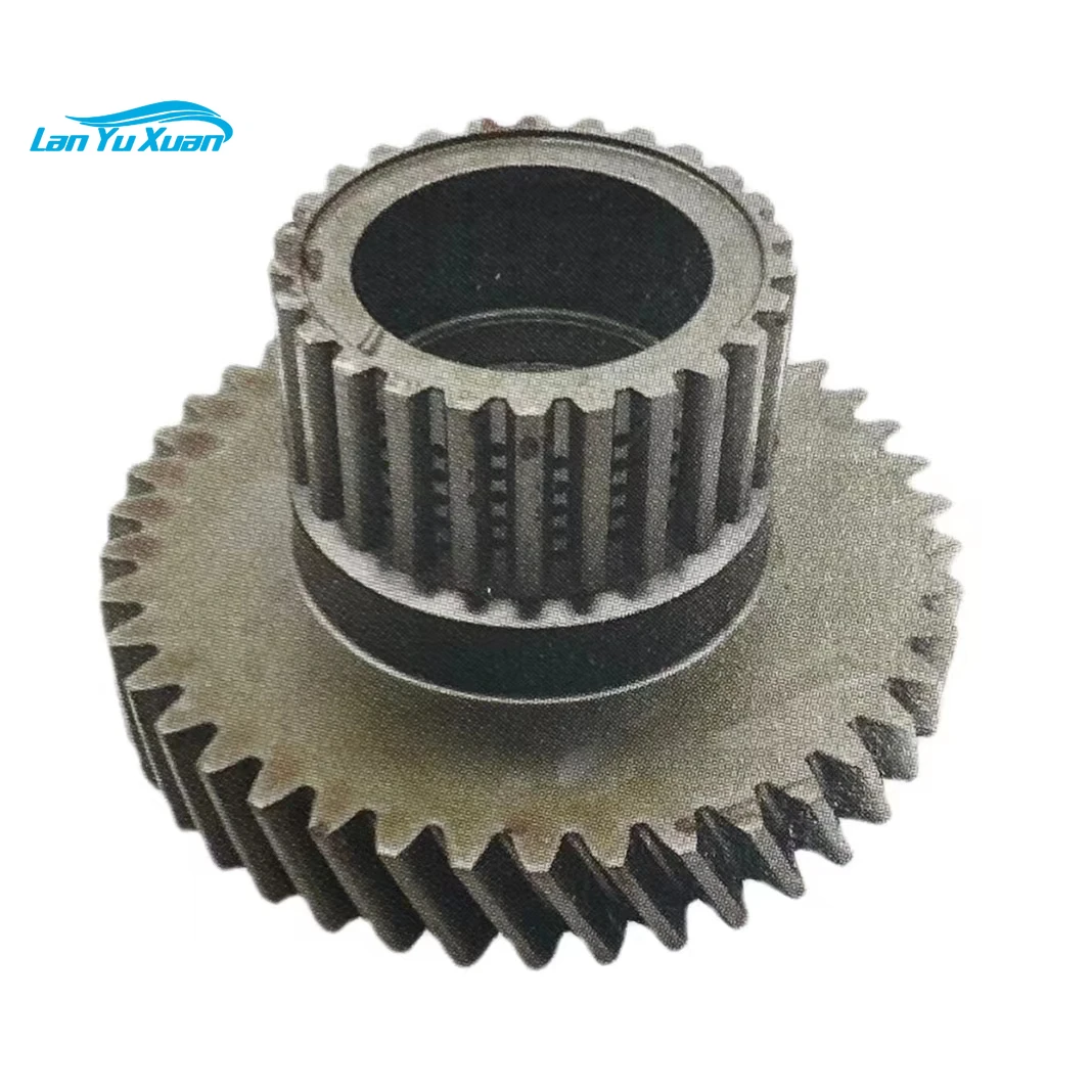 1034664 экскаватор Высококачественная модель редуктора