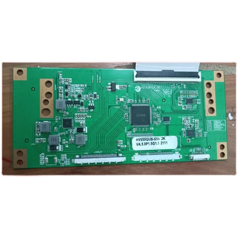 

Для материнской платы Hisense RSAG7 * 820*11751 с экраном HD580Y1V92/R0H