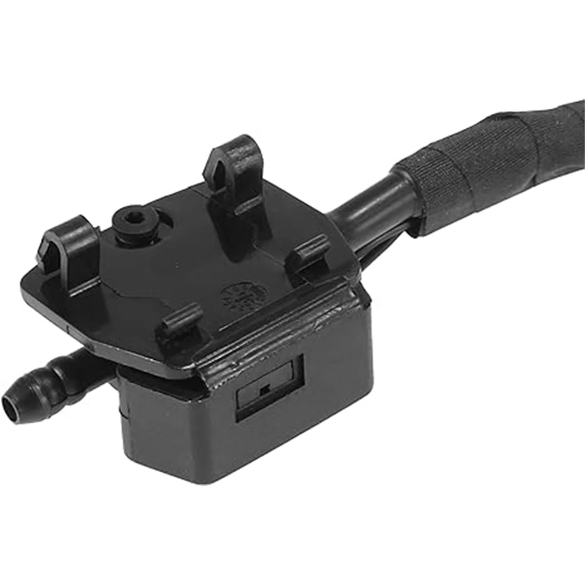 Форсунки омывателя лобового стекла с обогревателем для BMW X3 F25 X4 F26 61667213281 61667289921 |