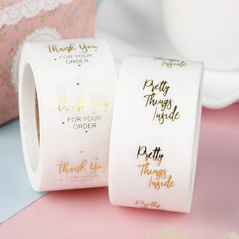 500 ярлыков красивые вещи фотообои наклейки для выпечки