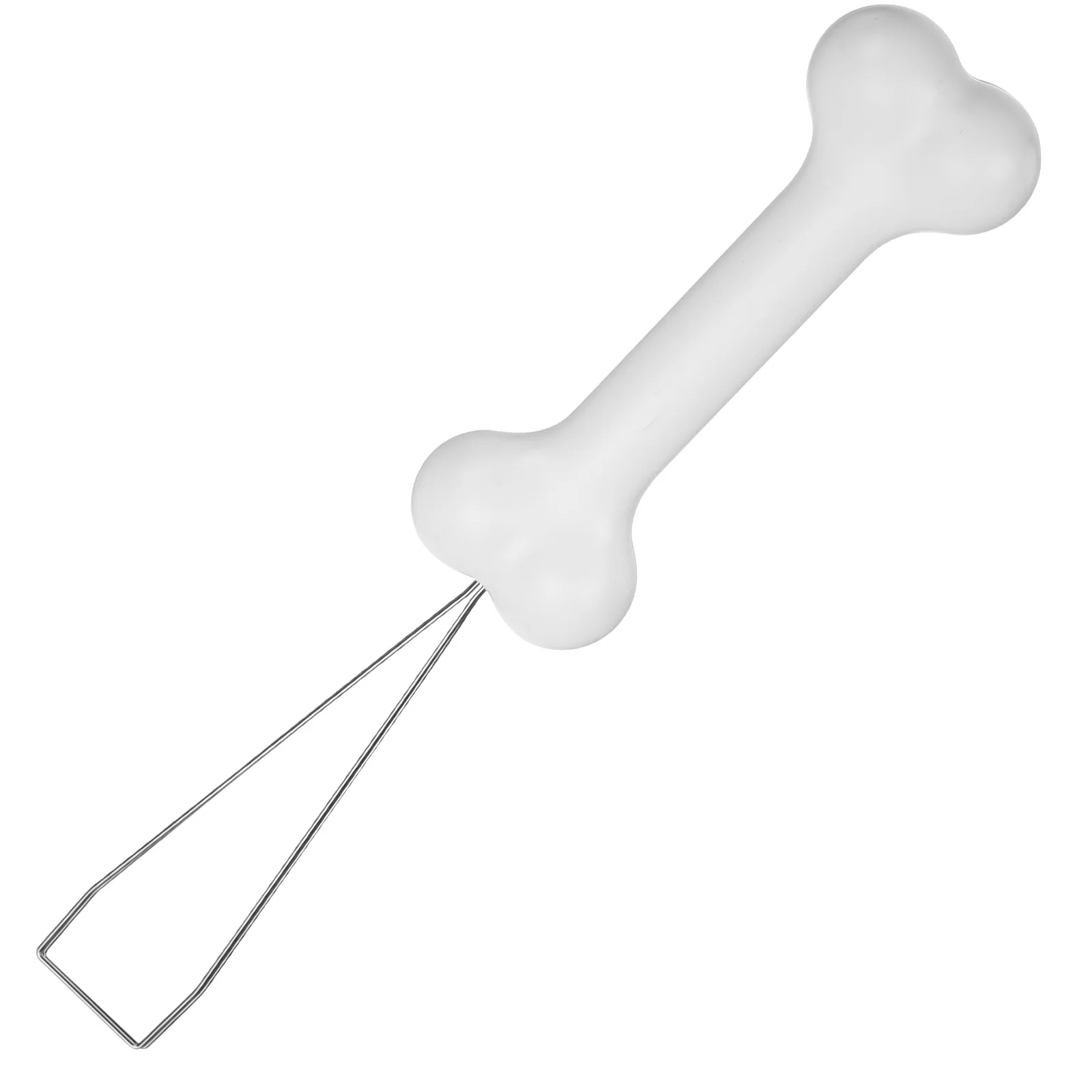 

Keyboard Tool Puller Switch Remover Computer Keycap Mechanical Keycaps Print Metal Side Cap Switches Removal Cleaner Cleanner