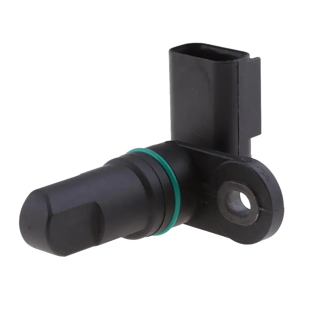 

Автомобильный датчик положения распредвала для Intrepid 4609089AB