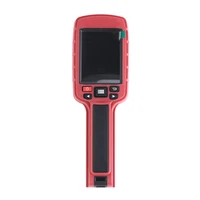professional thermal camera infrared imaging wifi for sale camera for android phone