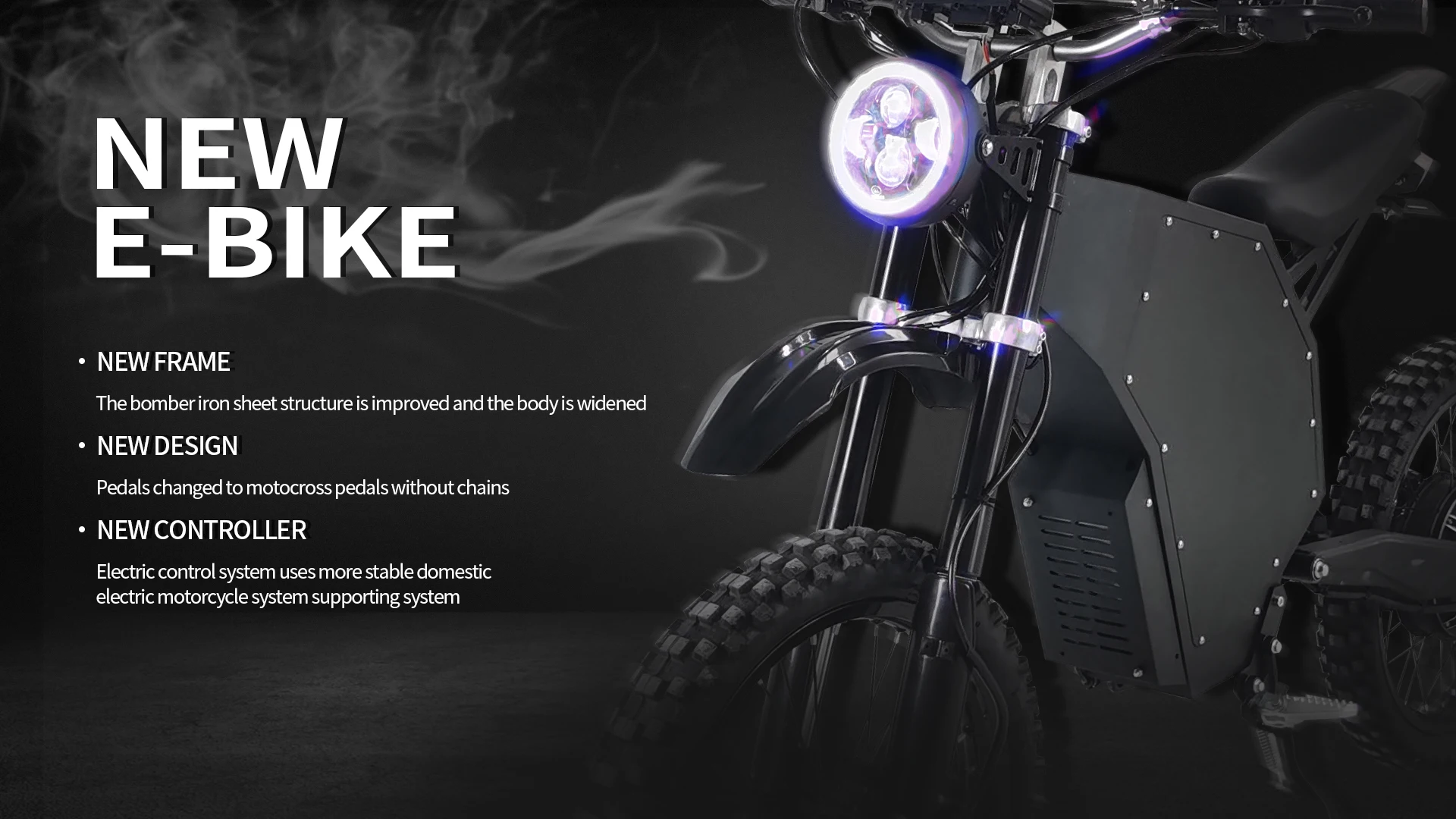 Дешевая цена 2000 Вт 3000 5000 Электрический велосипед Сильный 8000 12000 15000