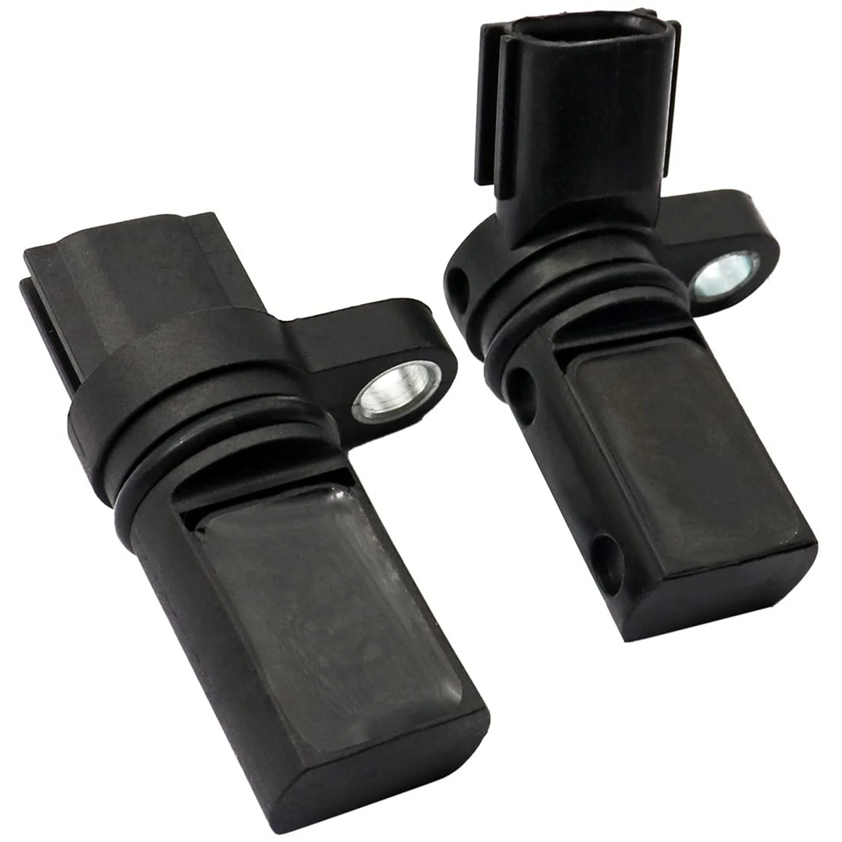 1 пара левых и правых датчиков положения распределительного вала CMP для Infiniti FX35 G35