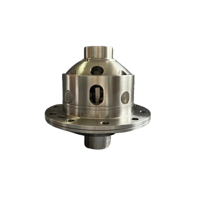 Электрические шкафчики rd208 для jimny ja11 шкафчик дифференциала 4x4 et208 Suzuki Samurai Jimny Grand