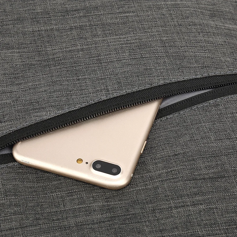 Многофункциональный рюкзак для цифровой камеры Nikon Sony водонепроницаемая уличная