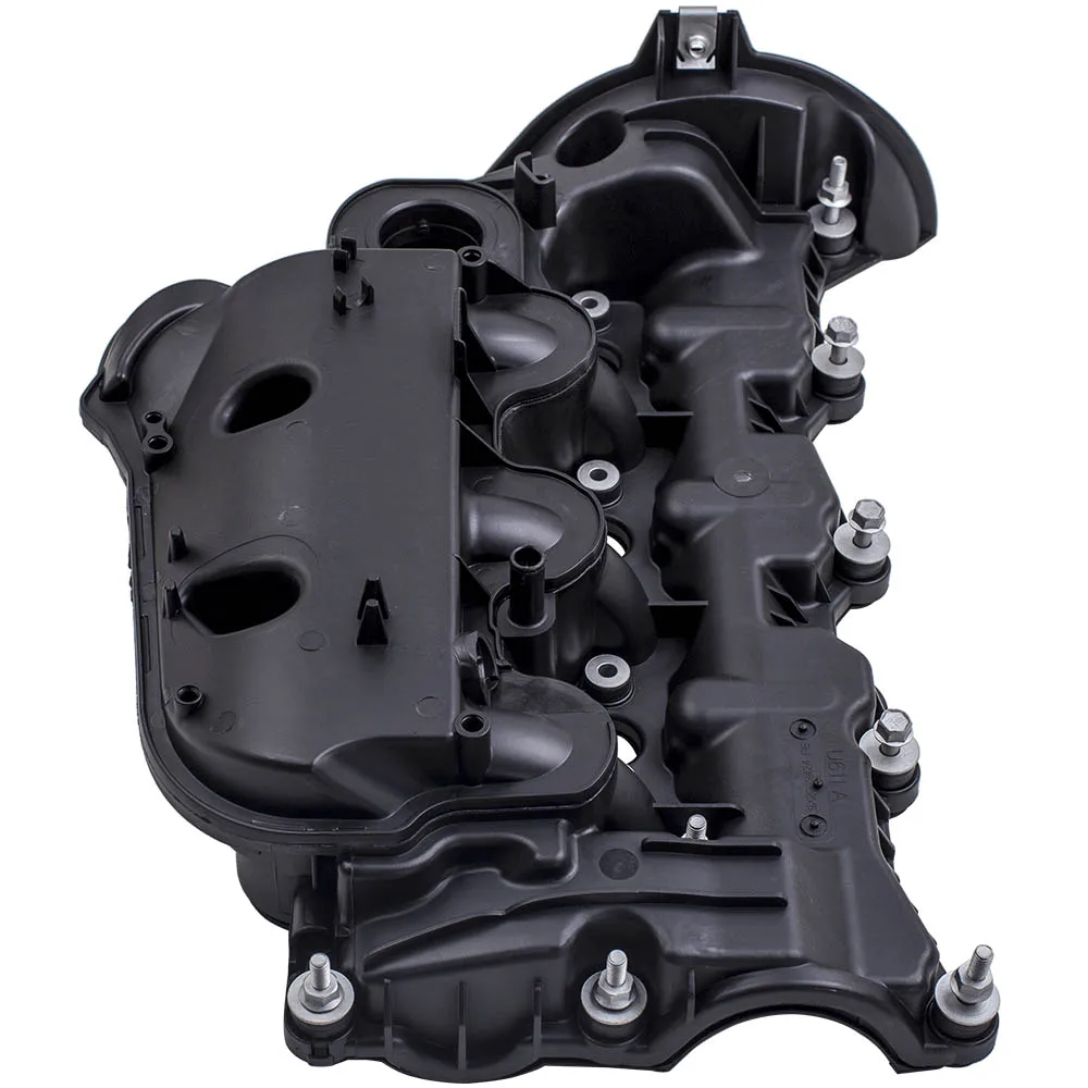 

Inlet Manifold Rocker Cover RH for Range Rover Sport Discovery 4 3.0 LR116732