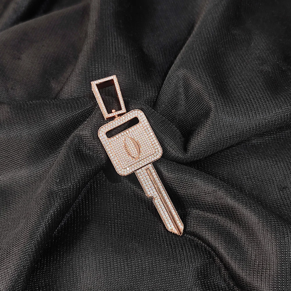 Рисунок 2 - Индивидуальный дизайн/логотип на заказ