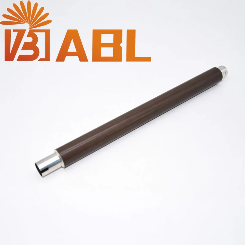1 шт. верхний фьюзерный ролик совместимый с Kyocera M4125 4132 4020 4226 4230 4012 3212