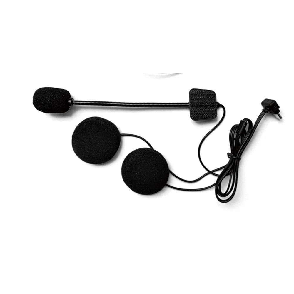 

Y20 Y80 Y70 Y06 Q08 Y60 Q28 Q18 Y202X Мотоциклетный Шлем Bluetooth-гарнитура С Микрофоном С Шумоподавлением Мягкие Жесткие На...