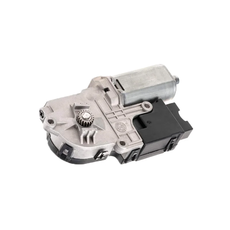 Запчасти для автомобиля Ford Explorer Sport Utility 2011-2017 BB5Z15790A автомобильные аксессуары Люк