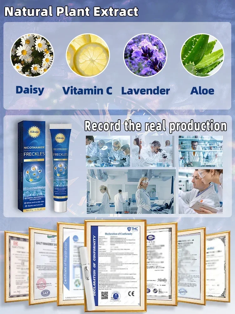 Лазер от солнца темные пятна веснушки уменьшение хлоазмы