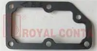 

4345 recirculation gasket R9 for