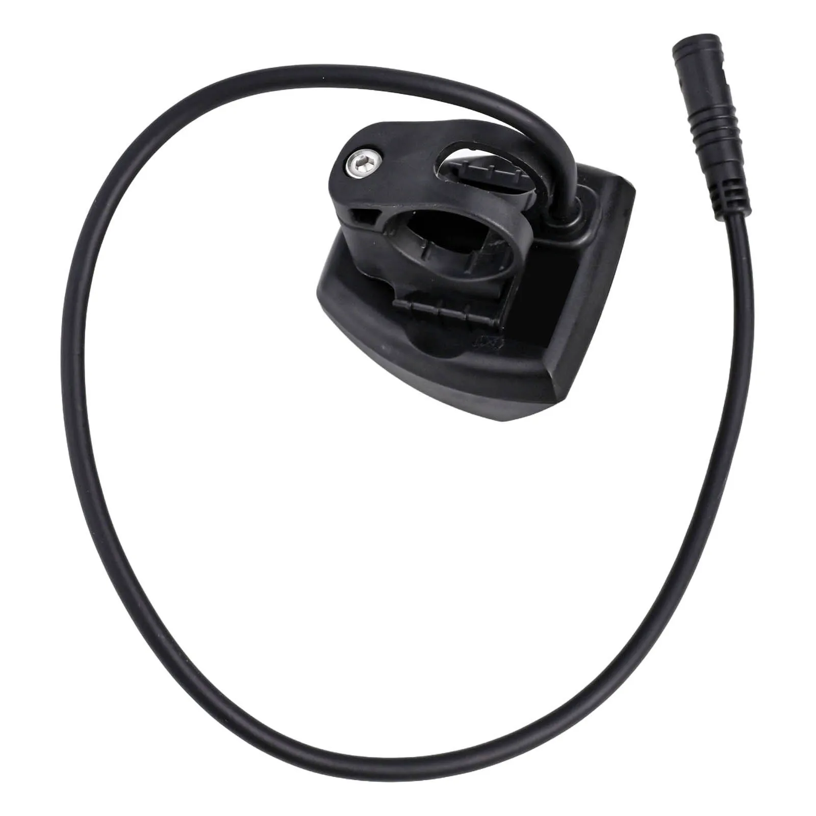 Для BBS01 BBS02 для M400 M620 Контроллер дисплея электрических велосипедов Дисплей сдвига