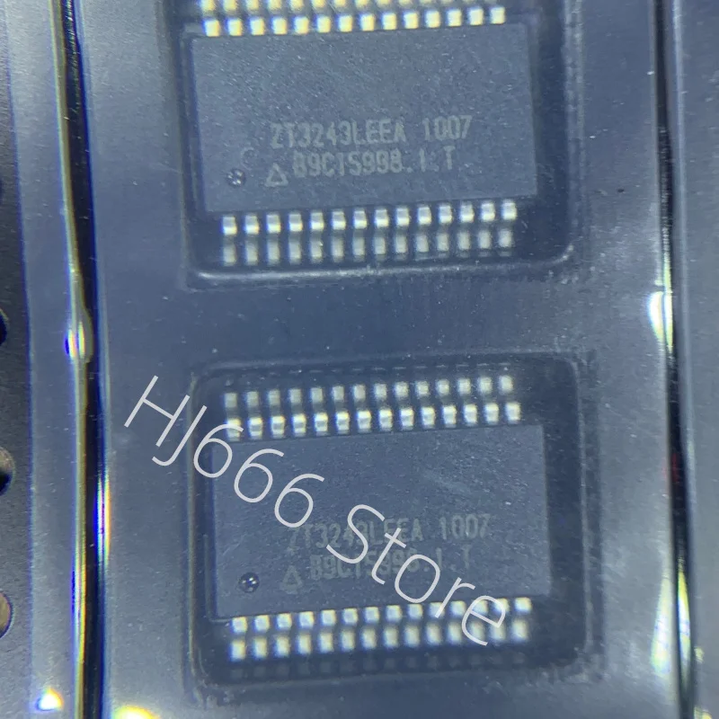 

10 шт. ZT3243LEEA SSOP28