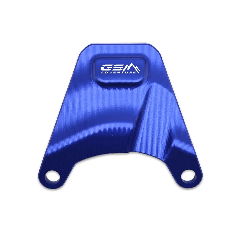 

Защита суставов телелевера для BMW R 1300 GS R 1300GS ADVENTURE GSADV GS r1300 gs gs adv 2024 2025 защита суставов телелевера