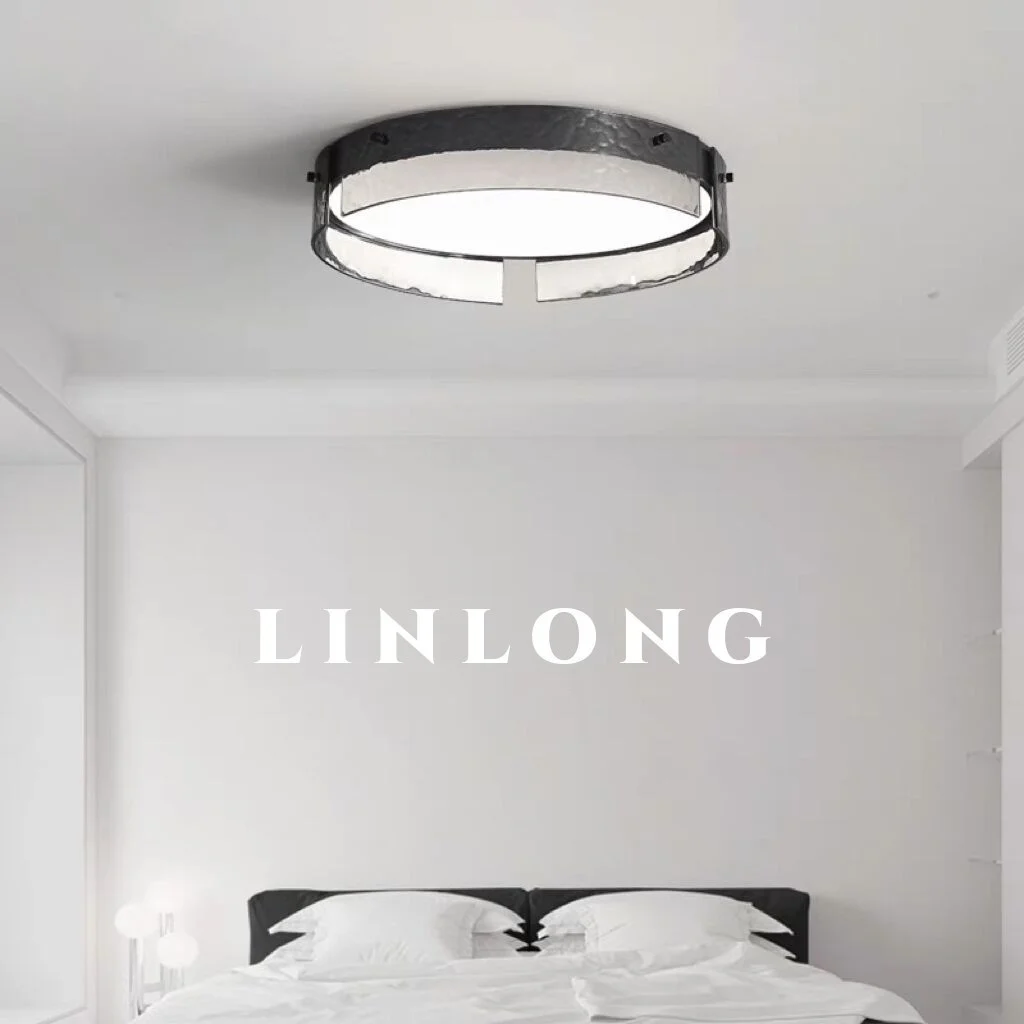 

cloud light fixtures ceiling light color changing led light hallway chandeliers ceiling led ceiling light ceiling