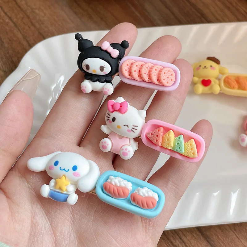 

Super Cute Sequin Big Bows Hairclips Children Girls Kids Hair Clips Barrettes Accessories Ornaments Kids Hairclip Headdress Head