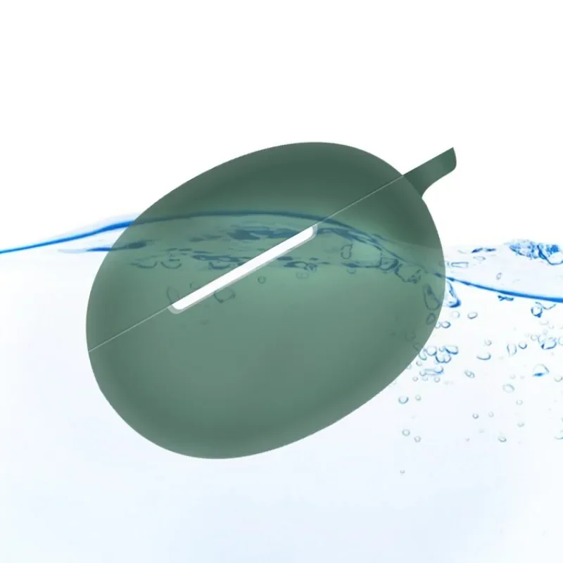 Чехол для наушников OPPO X2 1 шт.