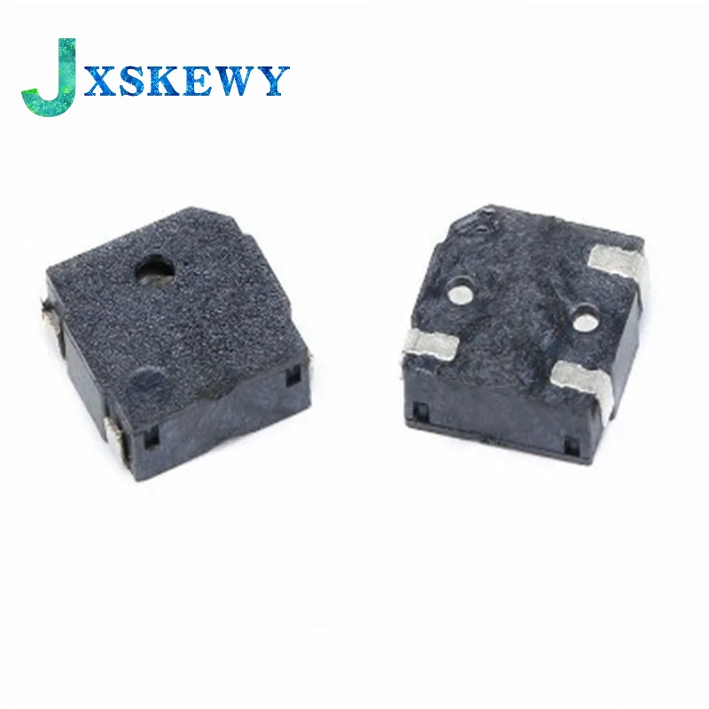 5 шт. 5020 SMD 5x5x2 мм ультратонкий и ультрамаленький электромагнитный пассивный