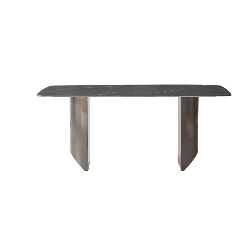 Итальянские дизайнерские стулья и Delifeng являются простыми современными